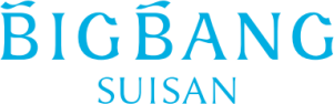 BIGBANG SUISAN